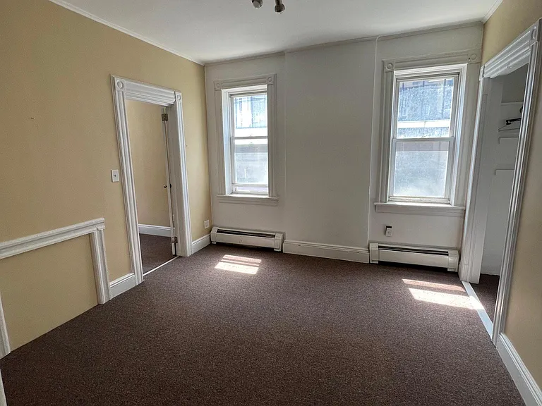 253 Oakdene Ave #1 — Photo 10