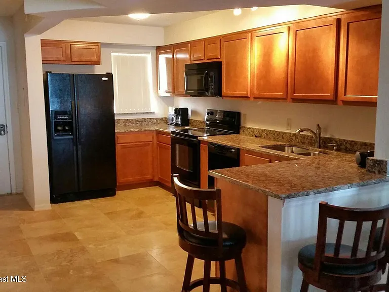 2225 Highway A1A #403 — Photo 4