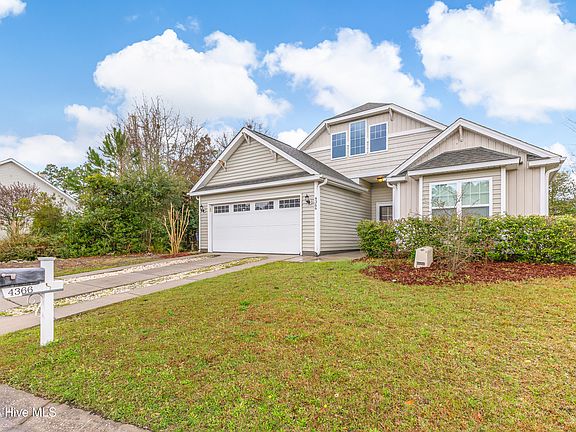 2nd image of 4366 Frying Pan Road SE