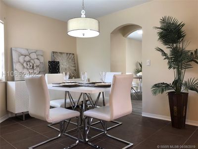 4771 SW 153rd Ter, Miramar, FL, 33027