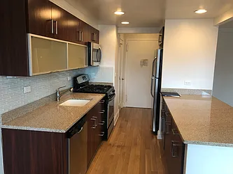 Rented by A&E Real Estate Management