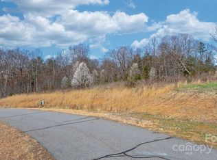 5290 Antler Creek Dr LOT 28, Granite Falls, NC 28630