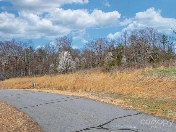 5290 Antler Creek Dr Lot 28, Granite Falls, NC 28630