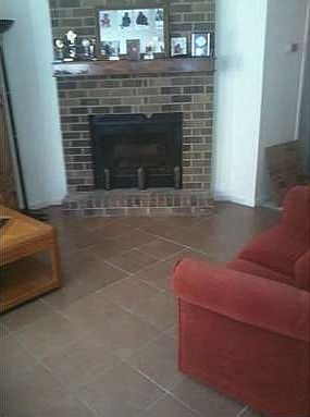 1st image of 1303 Lakeview Dr NW
