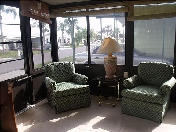 5th image of 192 Palm Harbor Dr