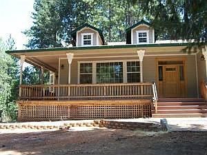 1st image of 4895 Creekside Dr
