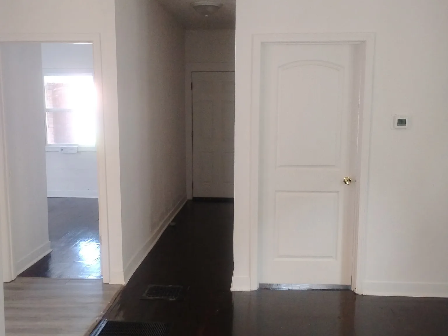 3 bed, $1,350 — Photo 3