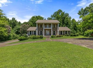 91 Six Pence Rd, Killen, AL 35645