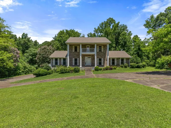 91 Six Pence Rd, Killen, AL 35645