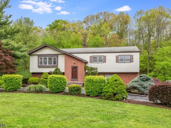 239 Bee Meadow Pkwy, Hanover Twp., NJ 07981