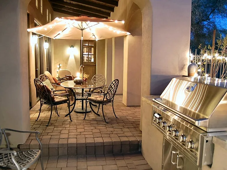 8890 E Flathorn Dr — Photo 10