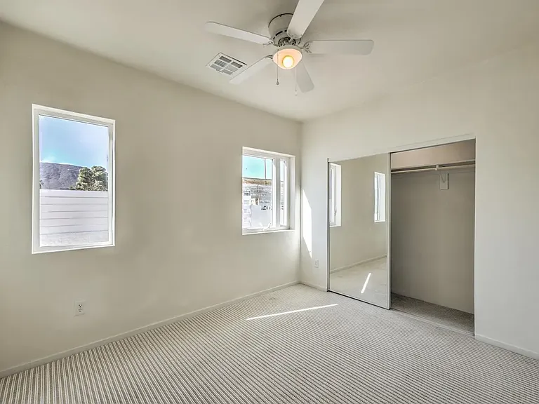 150 Copper St #123 — Photo 12