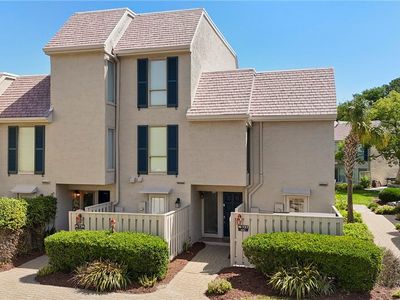 150 Lighthouse Rd Unit A-727, Hilton Head Island, SC, 29928