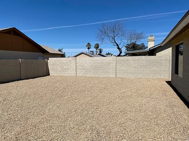 444 N 64th St — Photo 18