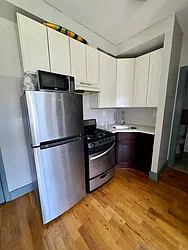 Rented by Safdie Realty Group