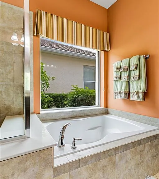 8650 Palermo Ct — Photo 13