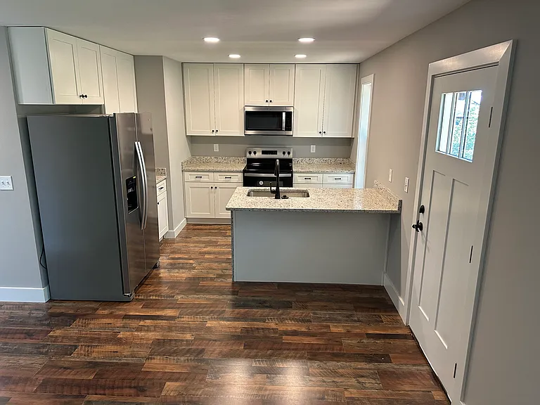 4425 Apex Dr — Photo 9