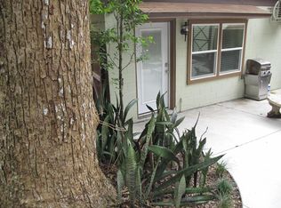221 Old Eustis Rd, Mount Dora, FL 32757