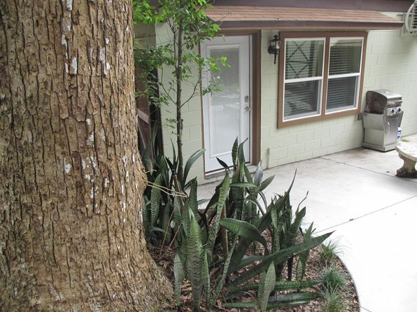 221 Old Eustis Rd