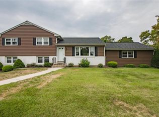 3618 Wilmore St, Easton, PA 18045