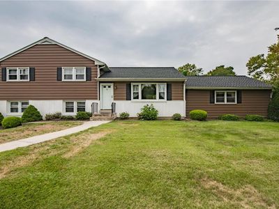 3618 Wilmore St, Easton, PA, 18045