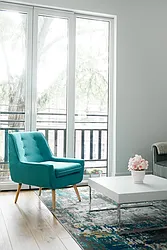 Rented by Highline Residential