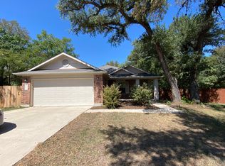 9000 Spiceland Cir, Austin, TX 78724