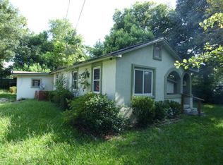 117 Magnolia Ave, Jacksonville, FL 32218
