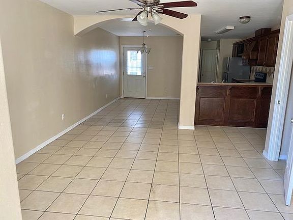 5th image of 1602 Omni Ave #4