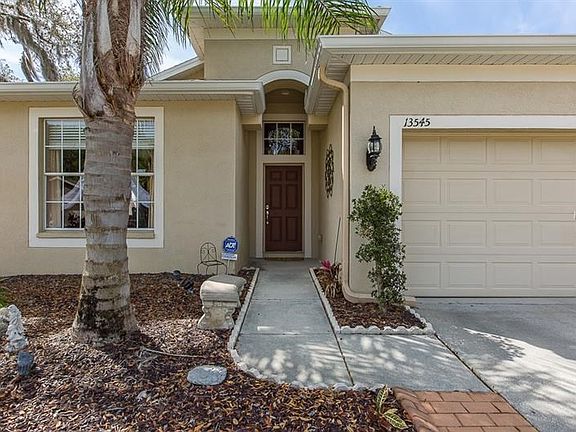 5th image of 13545 Old Florida Cir