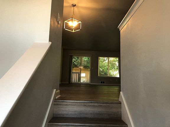 3rd image of 10719 Burke Ave N #1