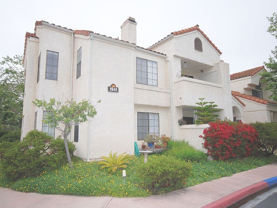 1st image of 1261 Franciscan Ct Unit 5