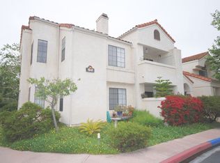 1261 Franciscan Ct UNIT 5, Carpinteria, CA 93013