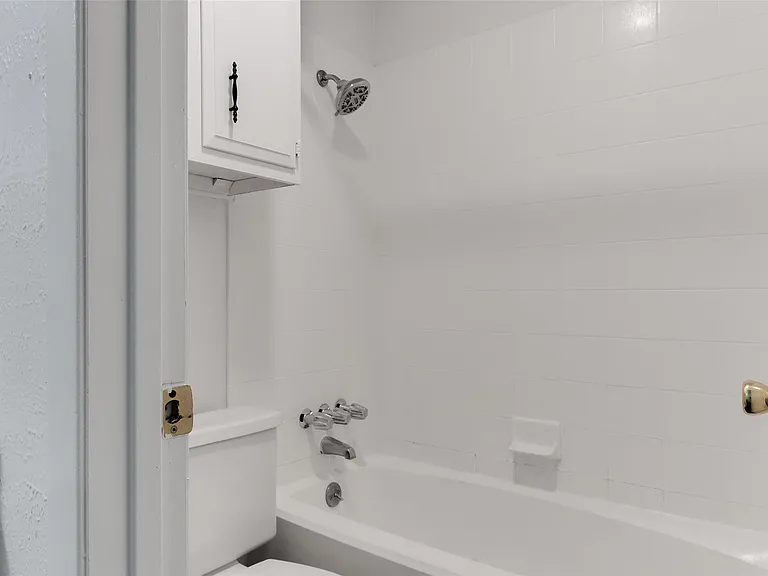 656 Mairo St — Photo 11