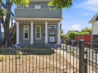 1024 Lipan Street, Denver, CO 80204