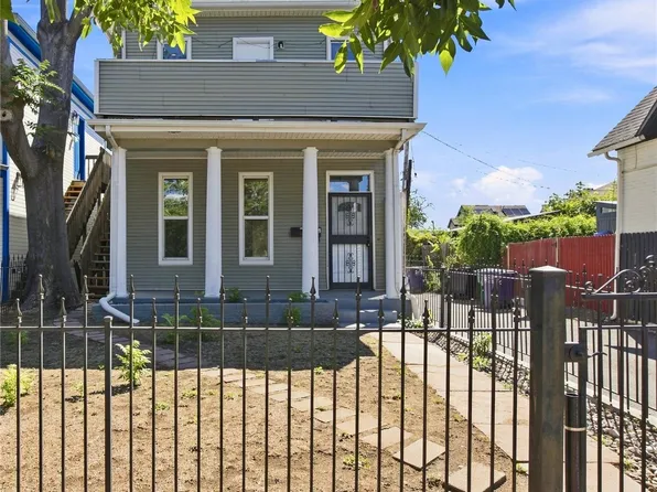 1024 Lipan Street, Denver, CO 80204
