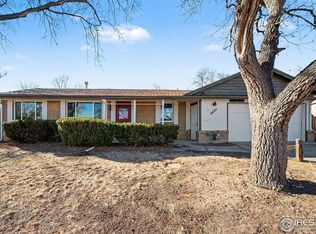8681 Essex St, Denver, CO 80229