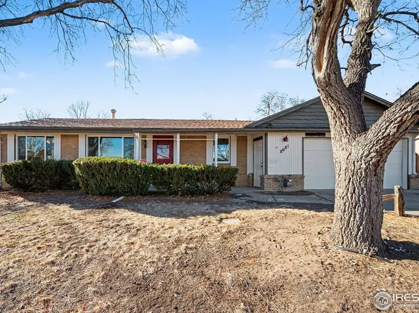 8681 Essex St, Denver, CO 80229