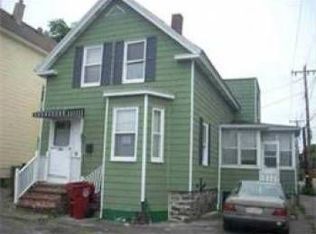 59 Gage St, Lowell, MA 01854