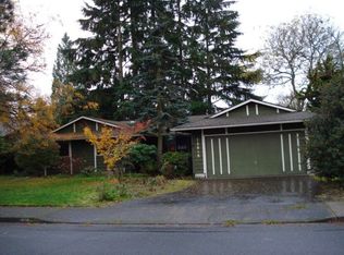 12815 SE 186th St, Renton, WA 98058