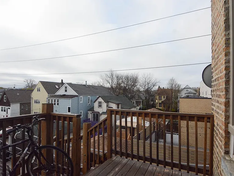 2347 N Drake Ave #4 — Photo 19