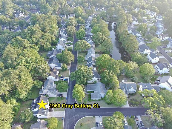 4th image of 1960 Gray Battery Ct