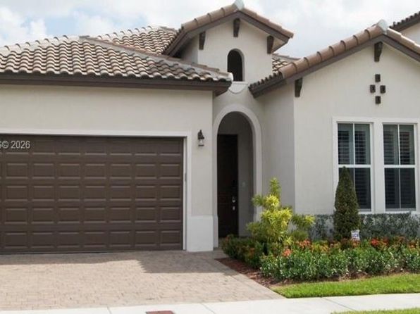 14920 SW 175th St