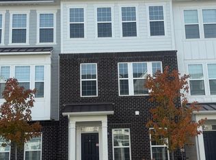 14522 Pomona Ln, Carmel, IN 46074