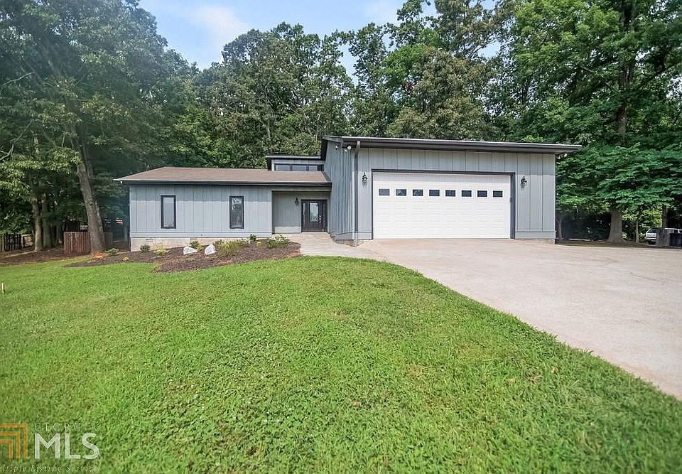 1st image of 205 Cumorah Trl