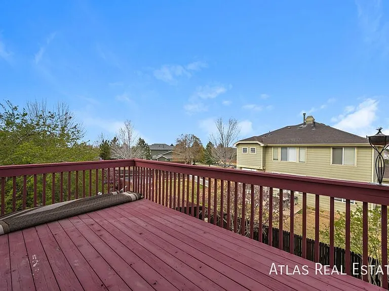 2547 S Fundy Cir — Photo 14