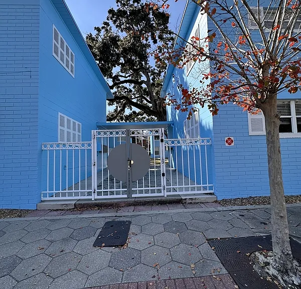 1606 King St #1 — Photo 8