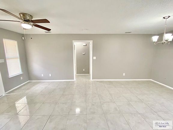 5th image of 4008 Mac Dr