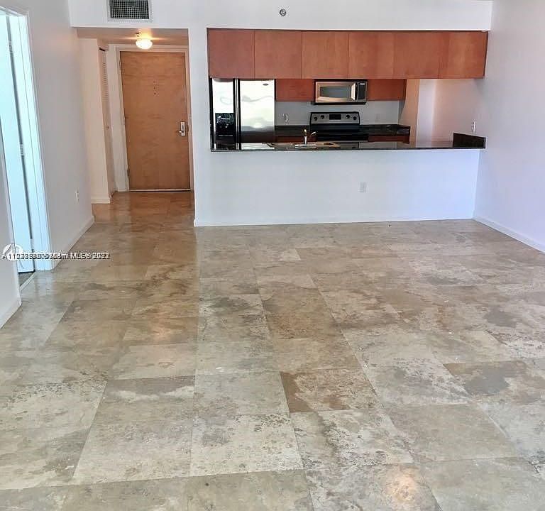 1st image of 1200 Brickell Bay Dr APT 3806