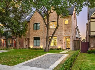 3433 Granada Ave #B, Dallas, TX 75205